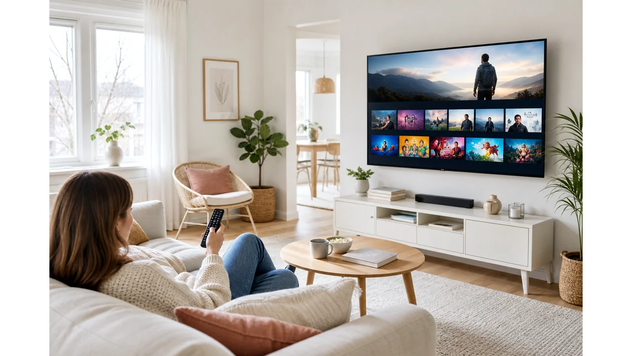 mu3 playlist iptv Deutschland